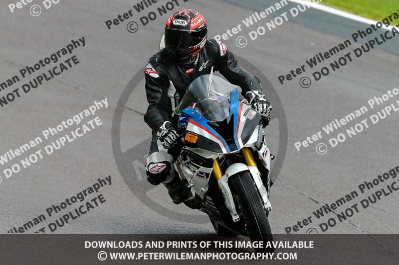 PJ Motorsport Photography 2020;anglesey;brands hatch;cadwell park;croft;donington park;enduro digital images;event digital images;eventdigitalimages;mallory;no limits;oulton park;peter wileman photography;racing digital images;silverstone;snetterton;trackday digital images;trackday photos;vmcc banbury run;welsh 2 day enduro